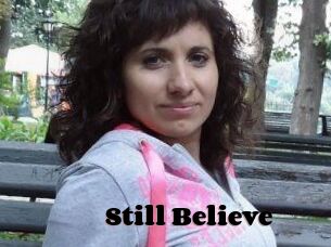 Still_Believe