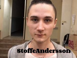 StoffeAndersson