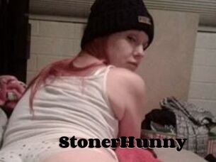 StonerHunny