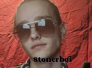 Stonerboi