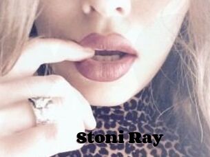 Stoni_Ray