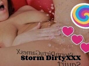 Storm_DirtyXXX