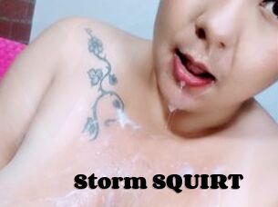 Storm_SQUIRT