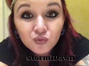 StormiDawn