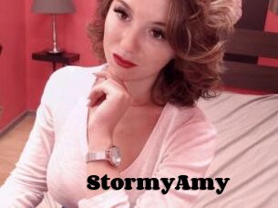 StormyAmy