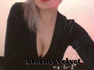 StormyVelvet