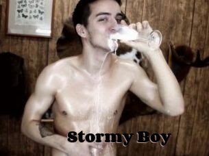 Stormy_Boy