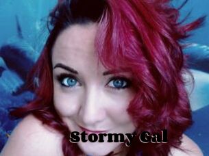 Stormy_Gal