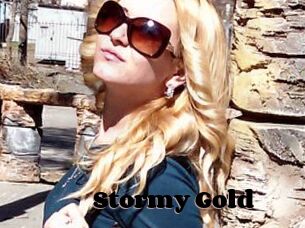Stormy_Gold