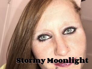Stormy_Moonlight