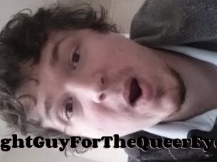 StraightGuyForTheQueerEye