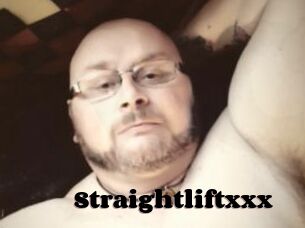 Straightliftxxx