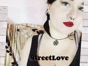 StreetLove_