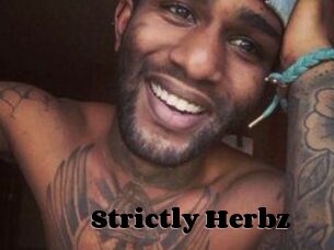 Strictly_Herbz