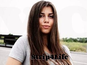Strip4Life