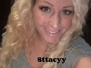 Sttacyy