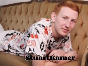 StuartKamer