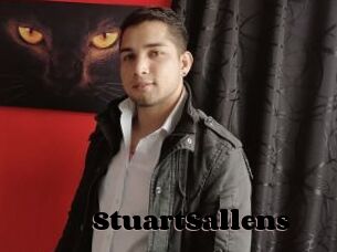 StuartSallens