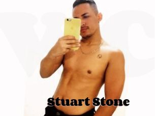 Stuart_Stone