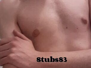 Stubs83