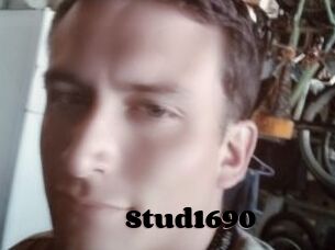 Stud1690