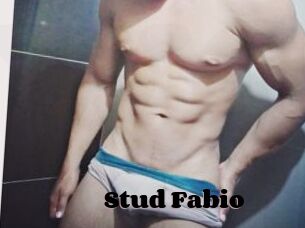 Stud_Fabio
