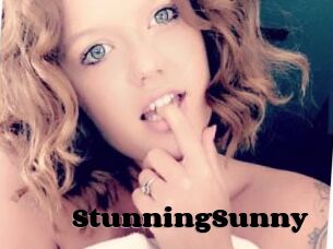 StunningSunny