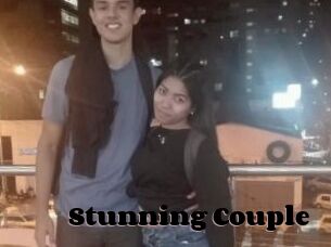 Stunning_Couple