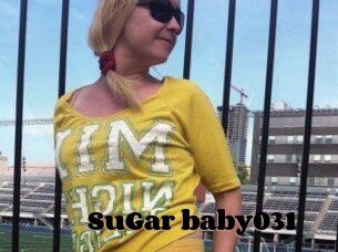 SuGar_baby031