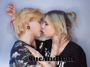 SueAndItan