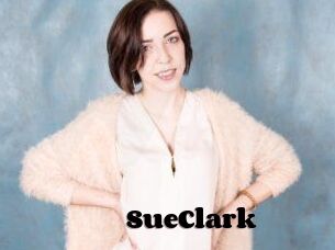 Sue_Clark