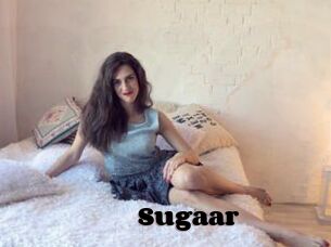 Sugaar