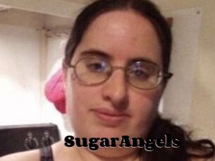 Sugar_Angels