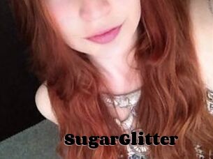 SugarGlitter