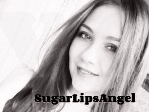 SugarLipsAngel