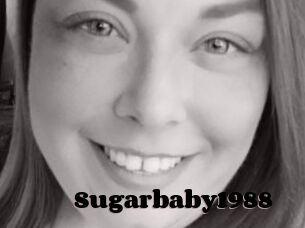Sugarbaby1988