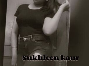 Sukhleen_kaur