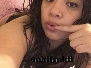 Sukii_sukii