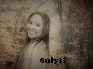 Suly35