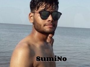 SumiNo