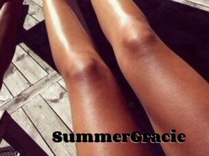 SummerGracie
