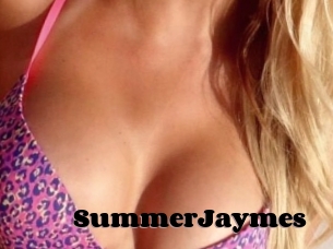 SummerJaymes