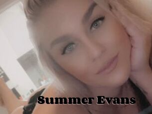 Summer_Evans