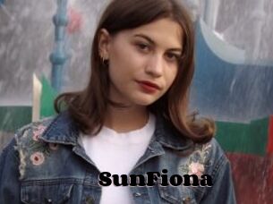 SunFiona
