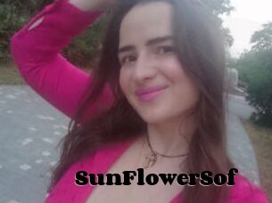 SunFlowerSof