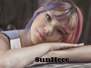 SunHeee