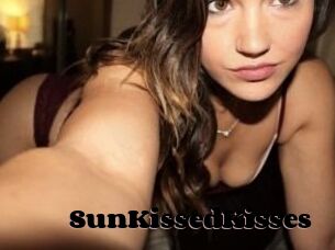 SunKissedKisses