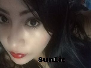 SunLie