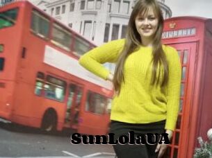 SunLolaUA
