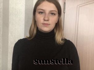 SunStella